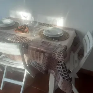 La Casina Casa vacanze