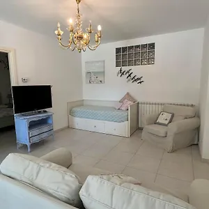 Messina Casa vacanze