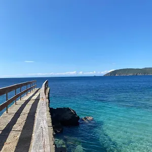 Stecchi Casa vacanze